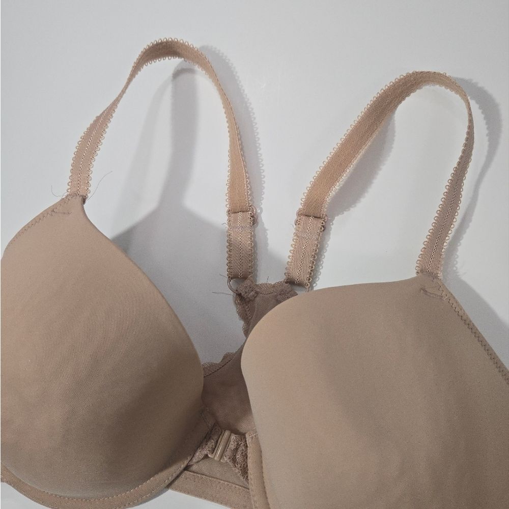 b.tempt'd bra - Picture 2 of 11